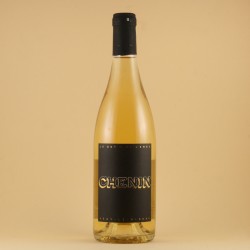 Chenin 21/20