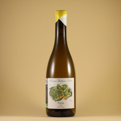 Riesling 2023