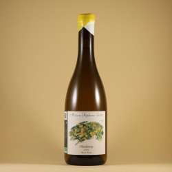 Chardonnay 2023