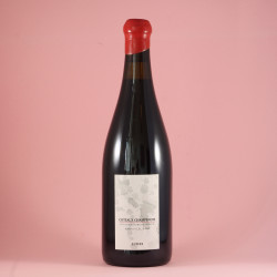 Coteaux Champenois Rouge 2022