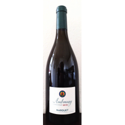 Coteaux Champenois Ambonnay...