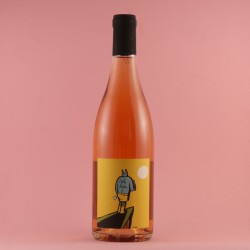 Sotisse Rosé 2020