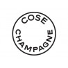 Champagne Cose